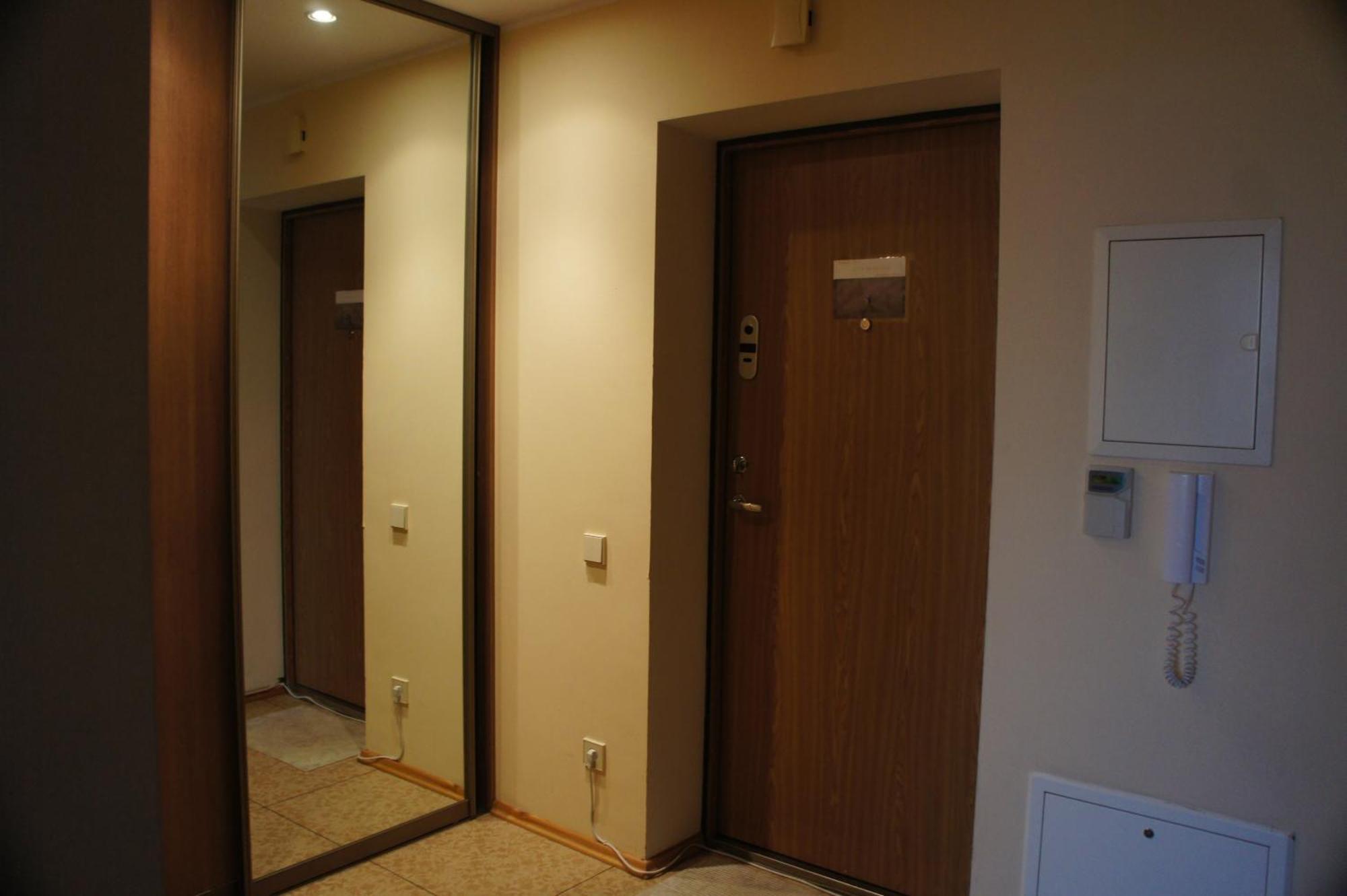 Lyra Apartments Druskininkai Luaran gambar